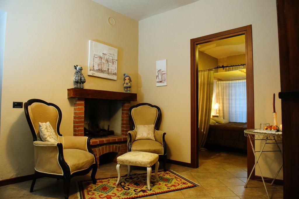 Paitin Vakantieboerderij